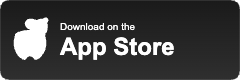 Download on the App Store