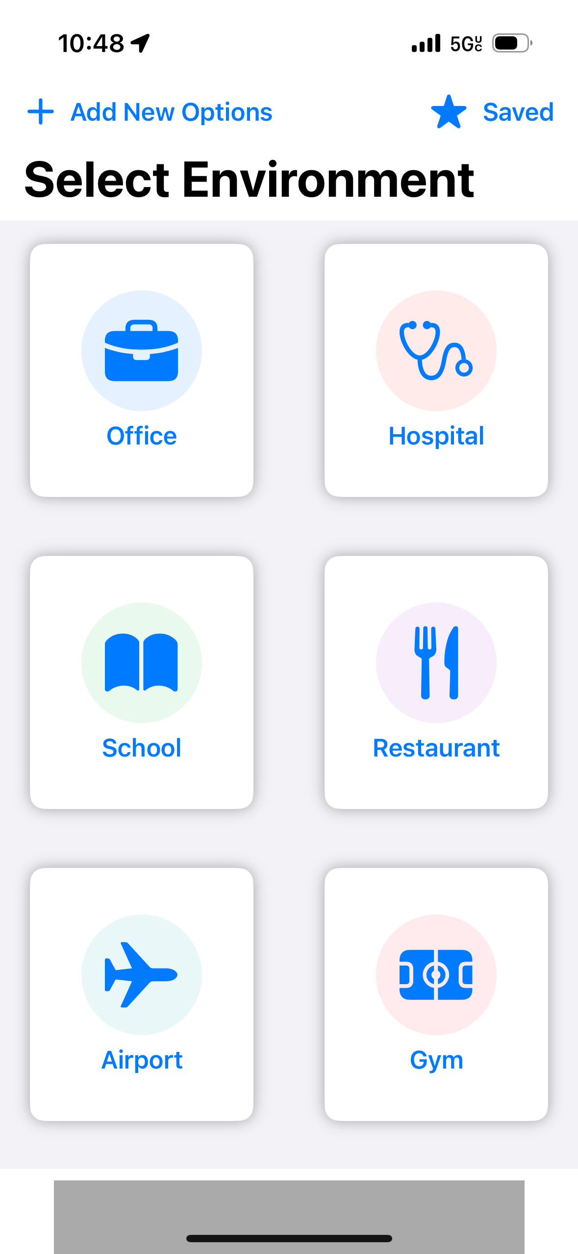 PhraseGPT Screenshot 1