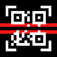 QR Reader & Generator