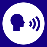 Text to/from Speech