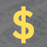 Handy Tip Calculator