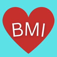 BMI Handy Calculator